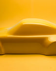 Porsche 964