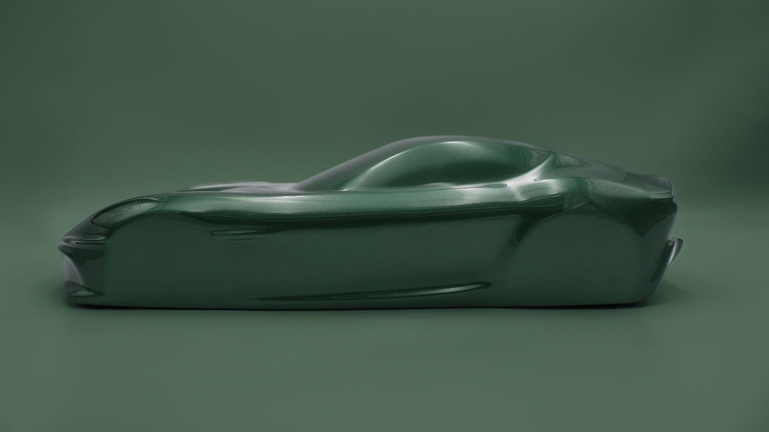 Ferrari V12Cilindri