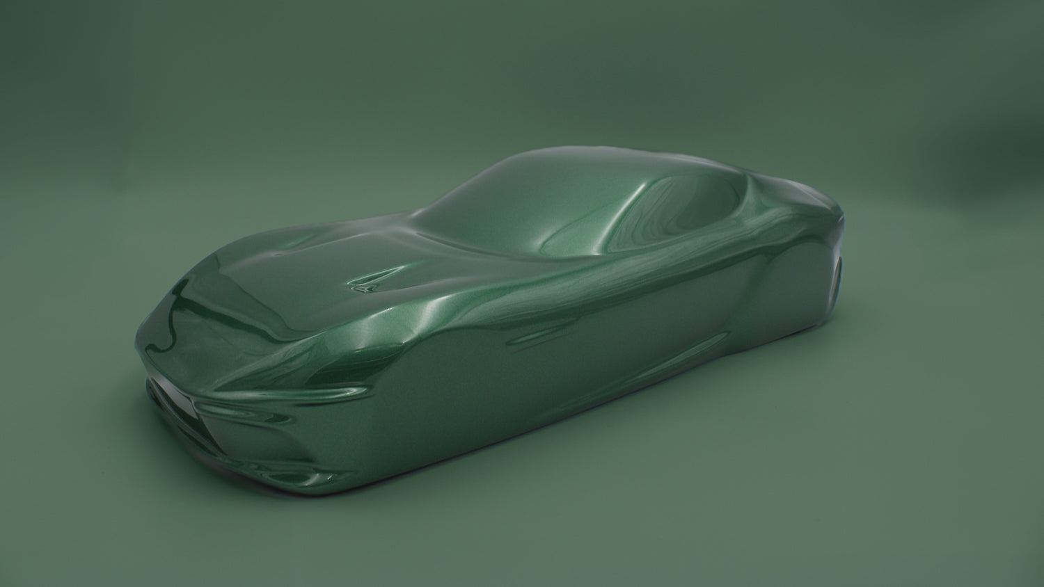 Ferrari V12Cilindri