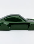 Porsche 964