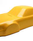 Porsche 964
