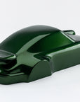 Porsche 964