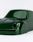 Porsche 964