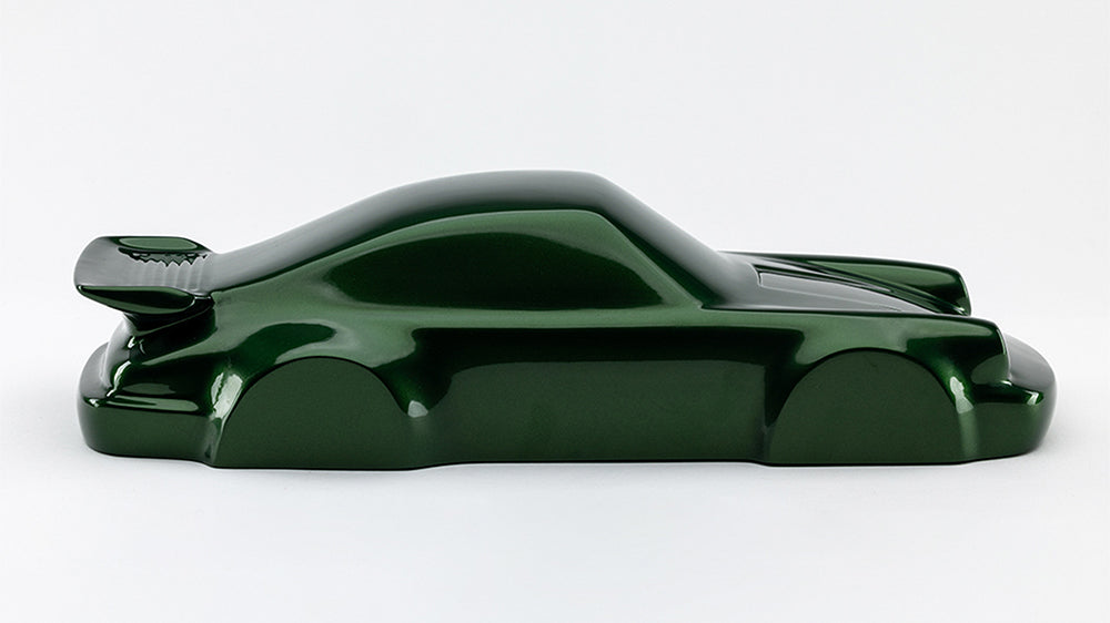 Porsche 964