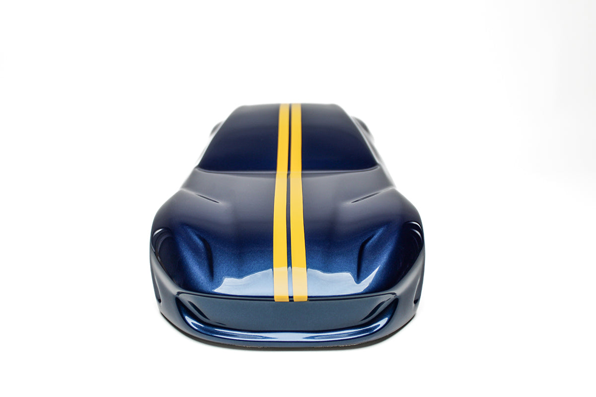 Ferrari 812 GTS