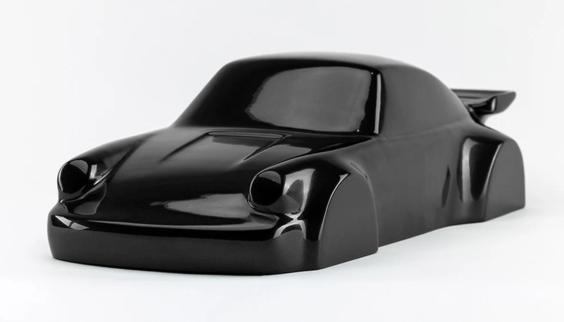 Porsche 964