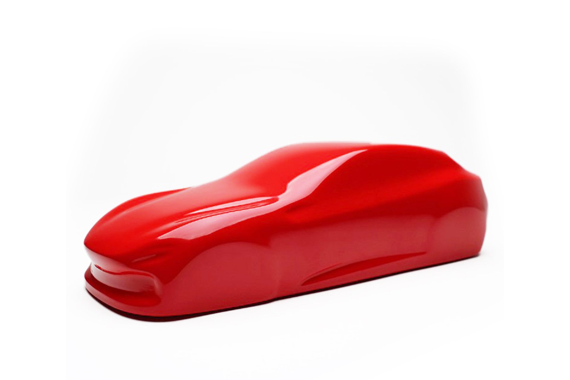 Ferrari Purosange