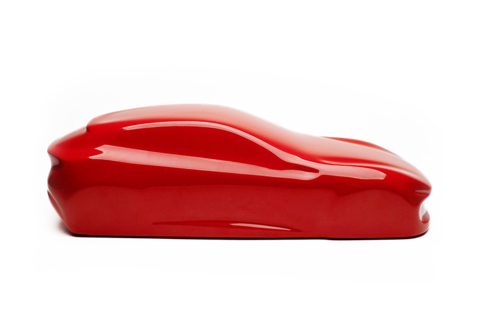 Ferrari Purosange