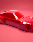 Porsche 964