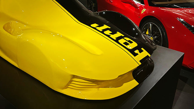 11 | 11 Gallery x Paul Mcline