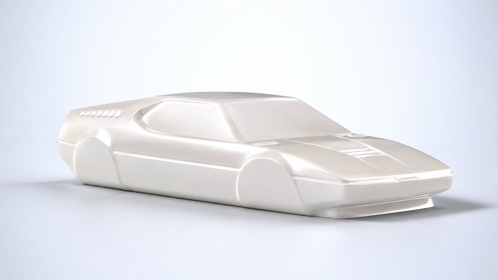 BMW M1