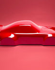 Porsche 964