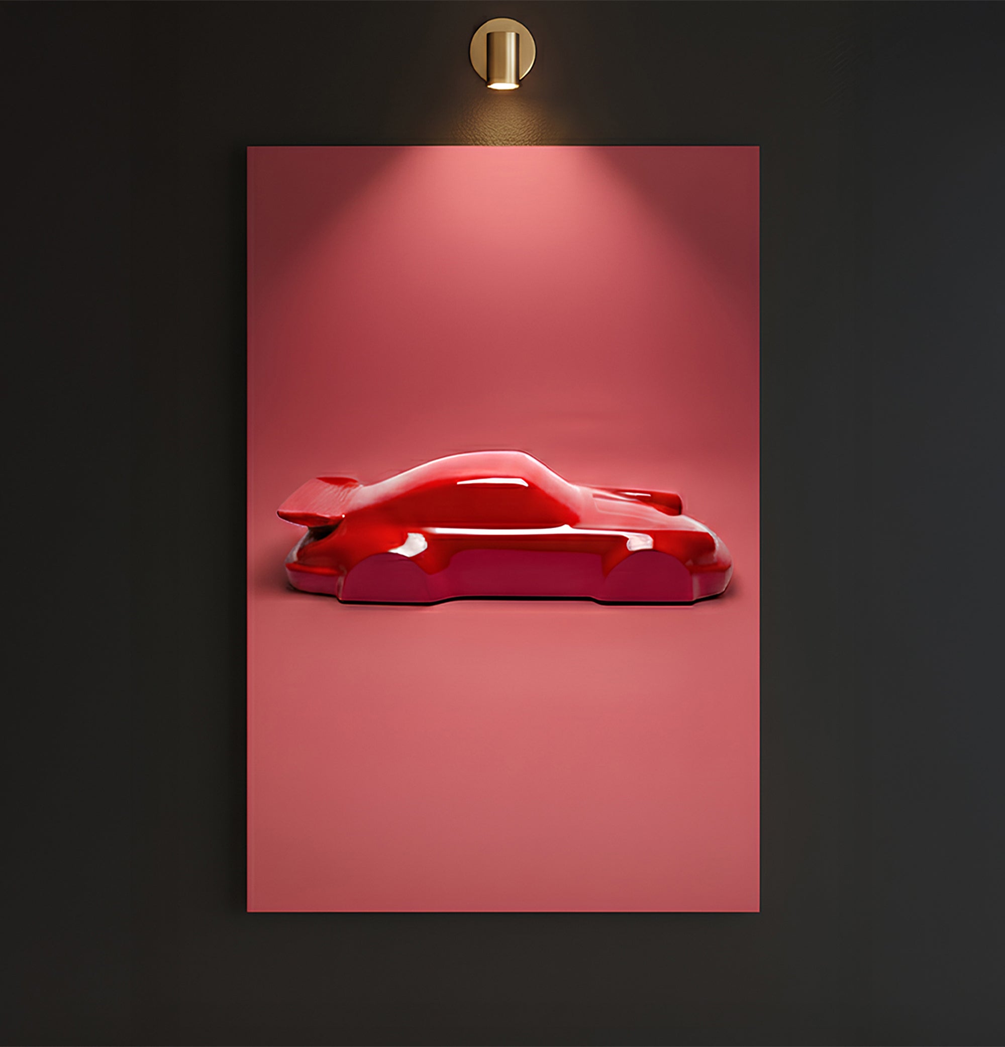 Porsche 964 Collection