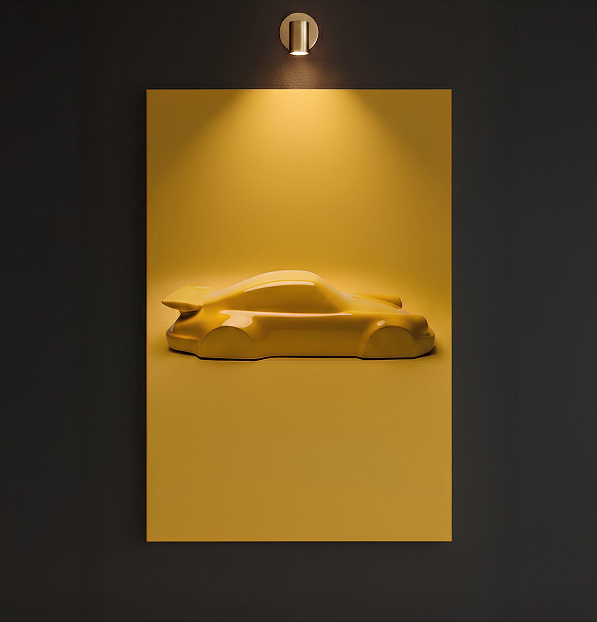 Porsche 964 Collection