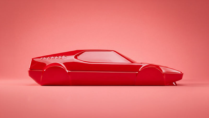 BMW M1