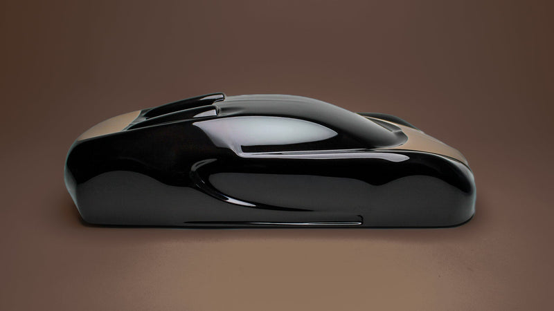 Bugatti Veyron