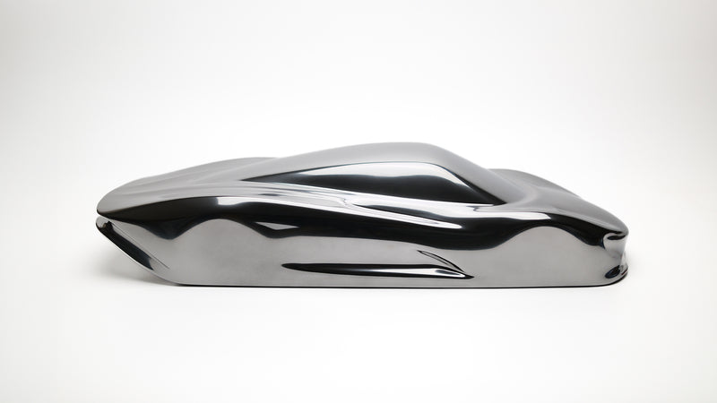 McLaren Speedtail