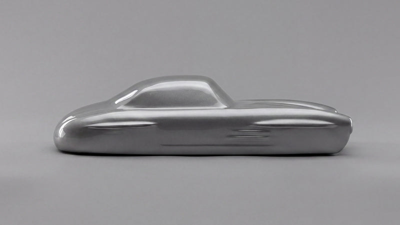 Mercedes-Benz 300 SL