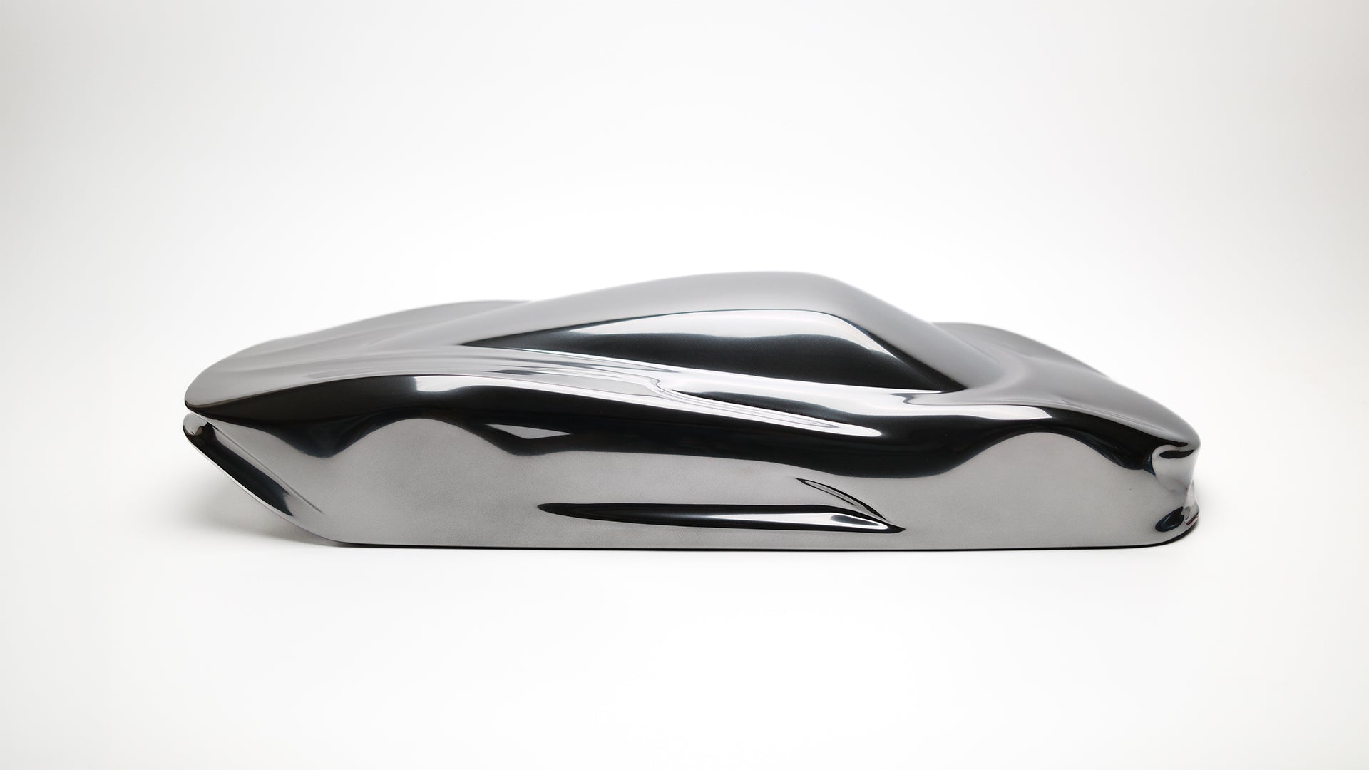 McLaren Speedtail