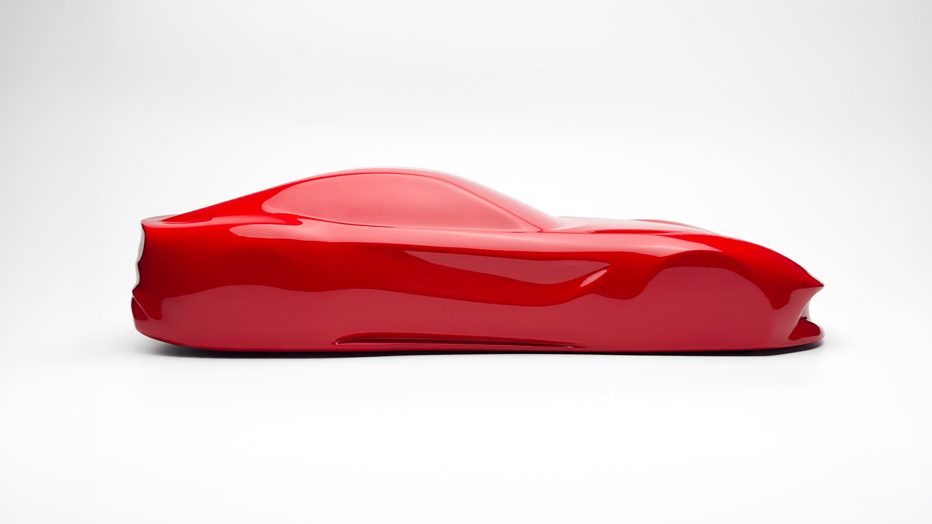 Ferrari F12
