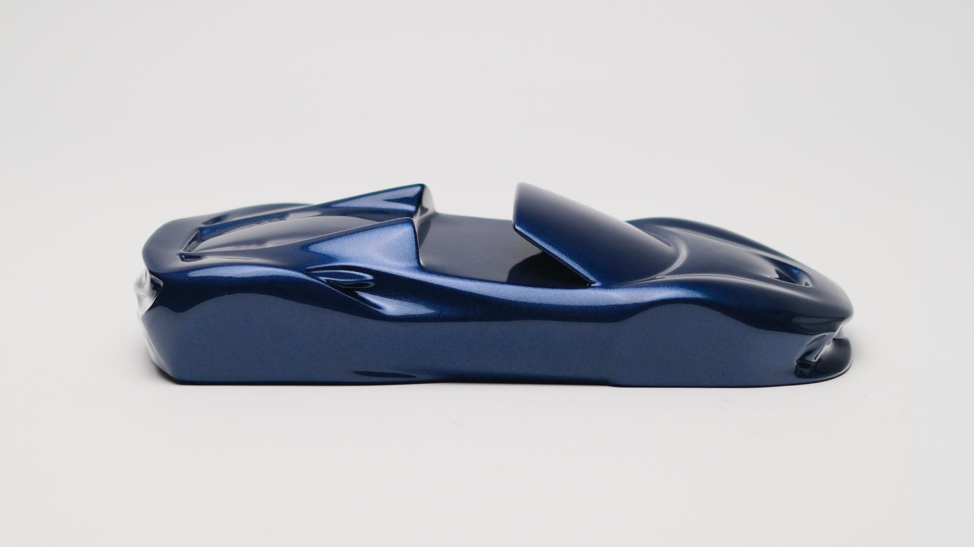 Ferrari F8 Tributo