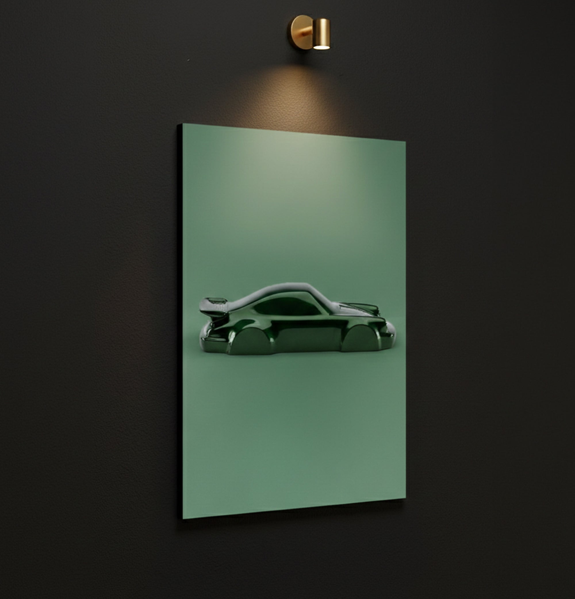 Porsche 964 Collection