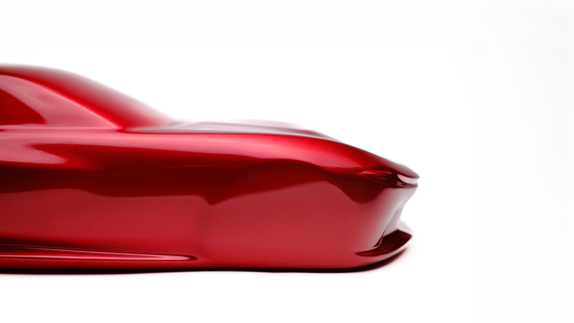 Ferrari Amalfi