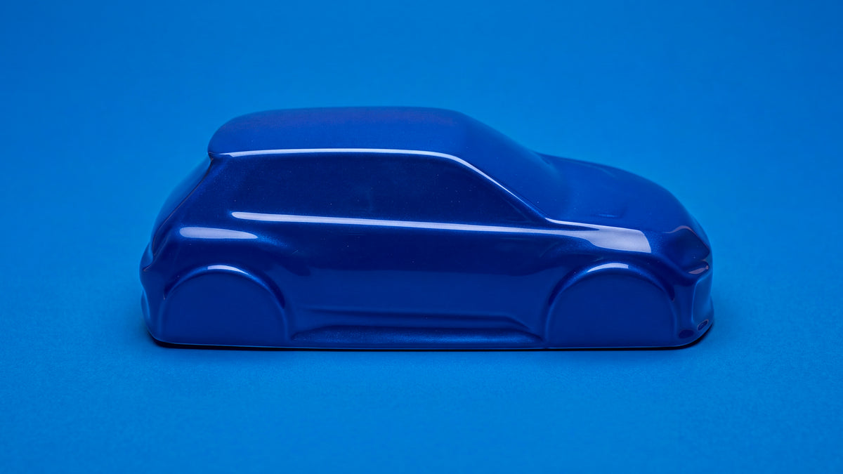 Alpine A290