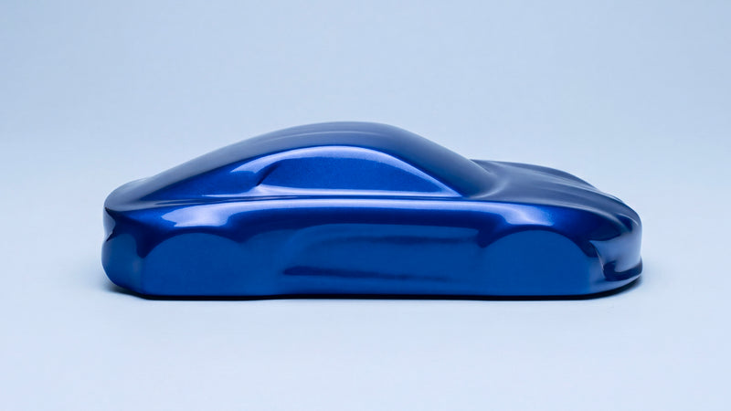 Alpine A110
