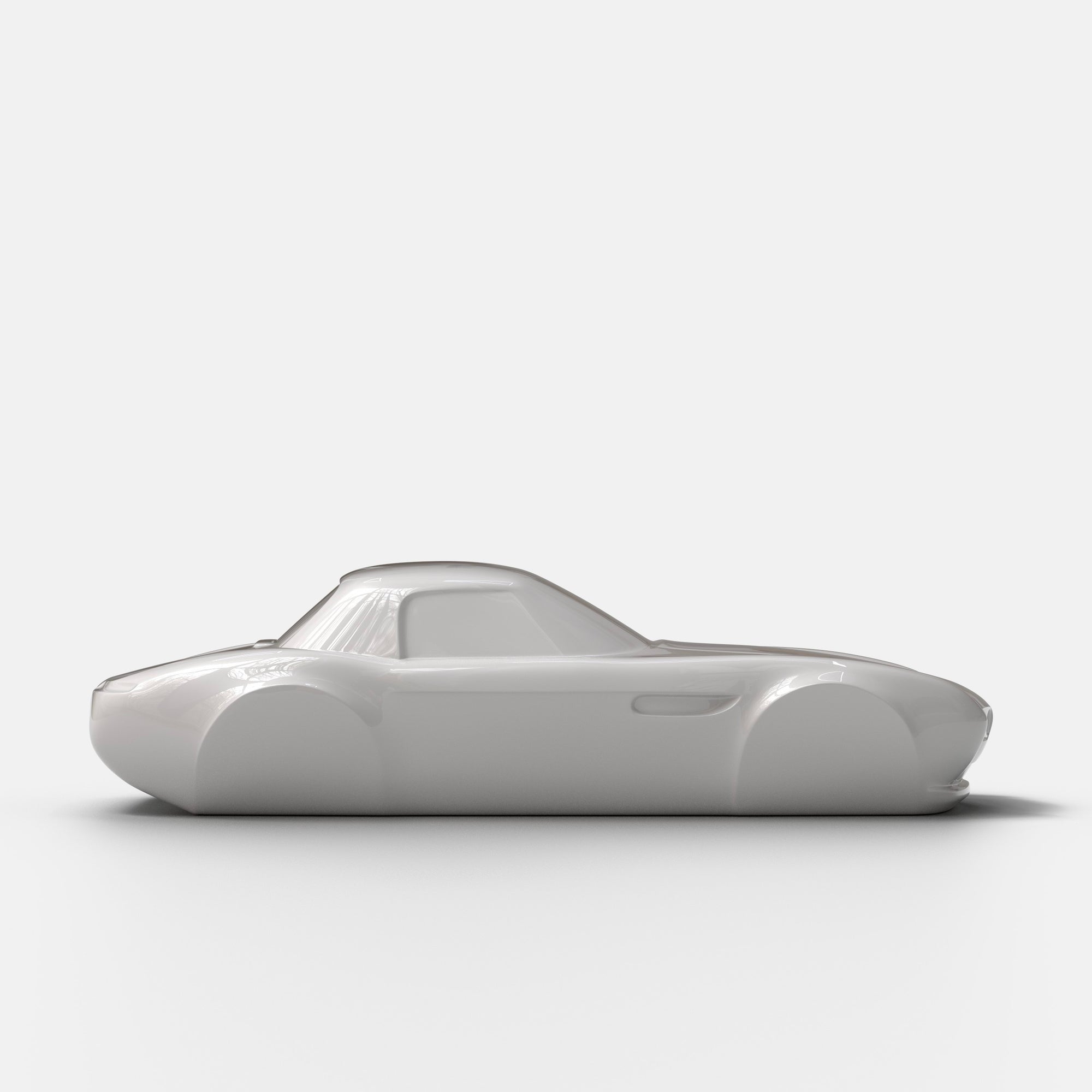 BMW Z8