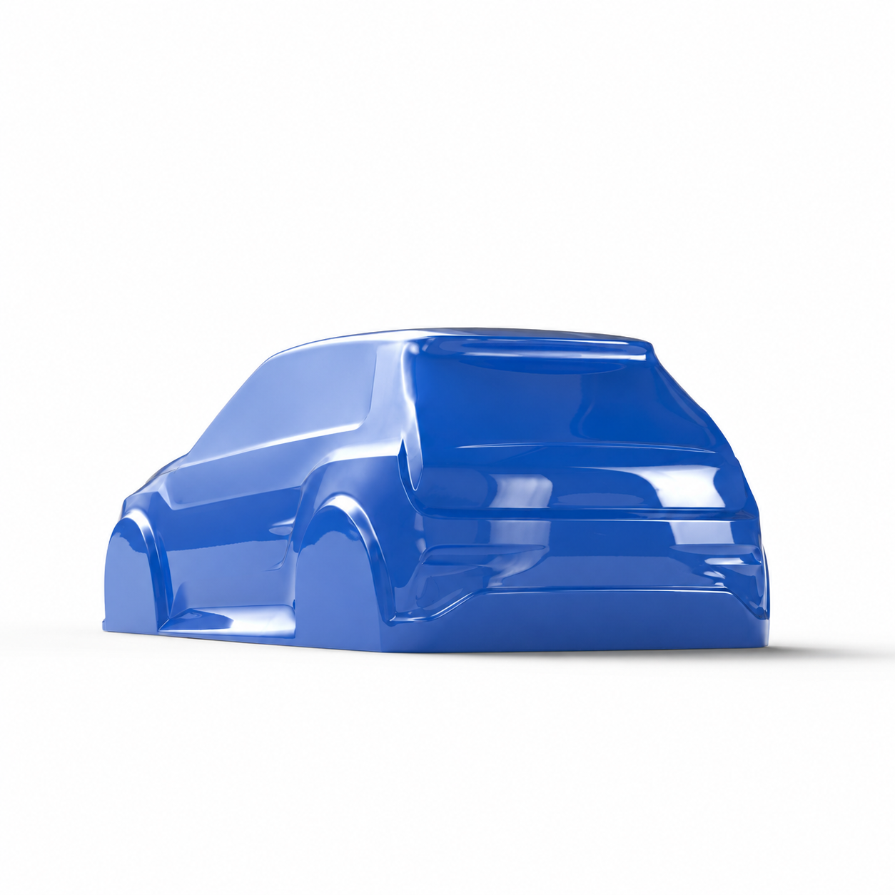 Renault R5 A290 Alpine