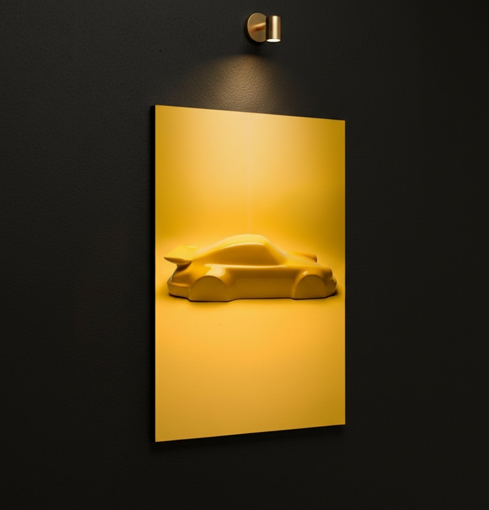 Porsche 964 Collection