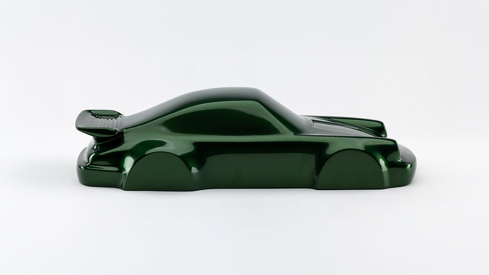 Porsche 964