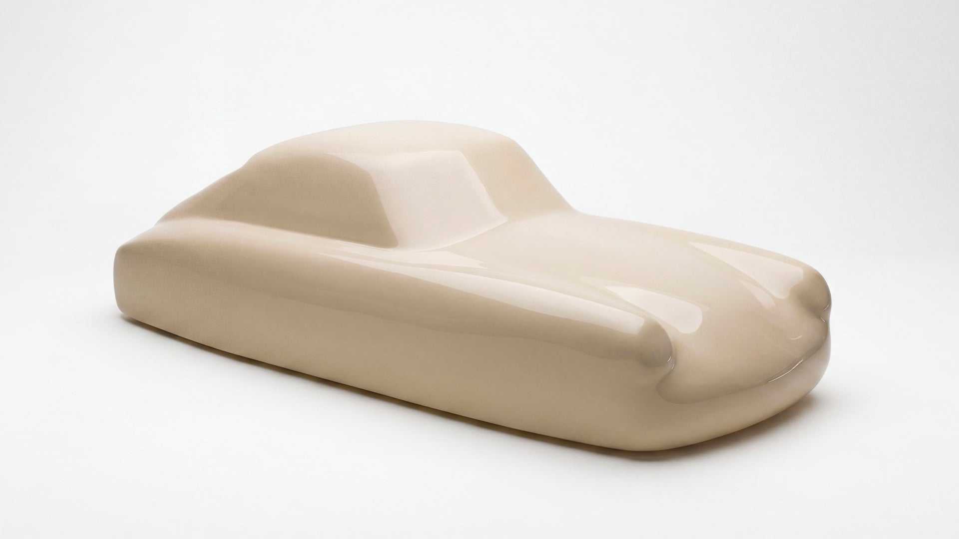 Porsche 356