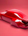 Porsche 964