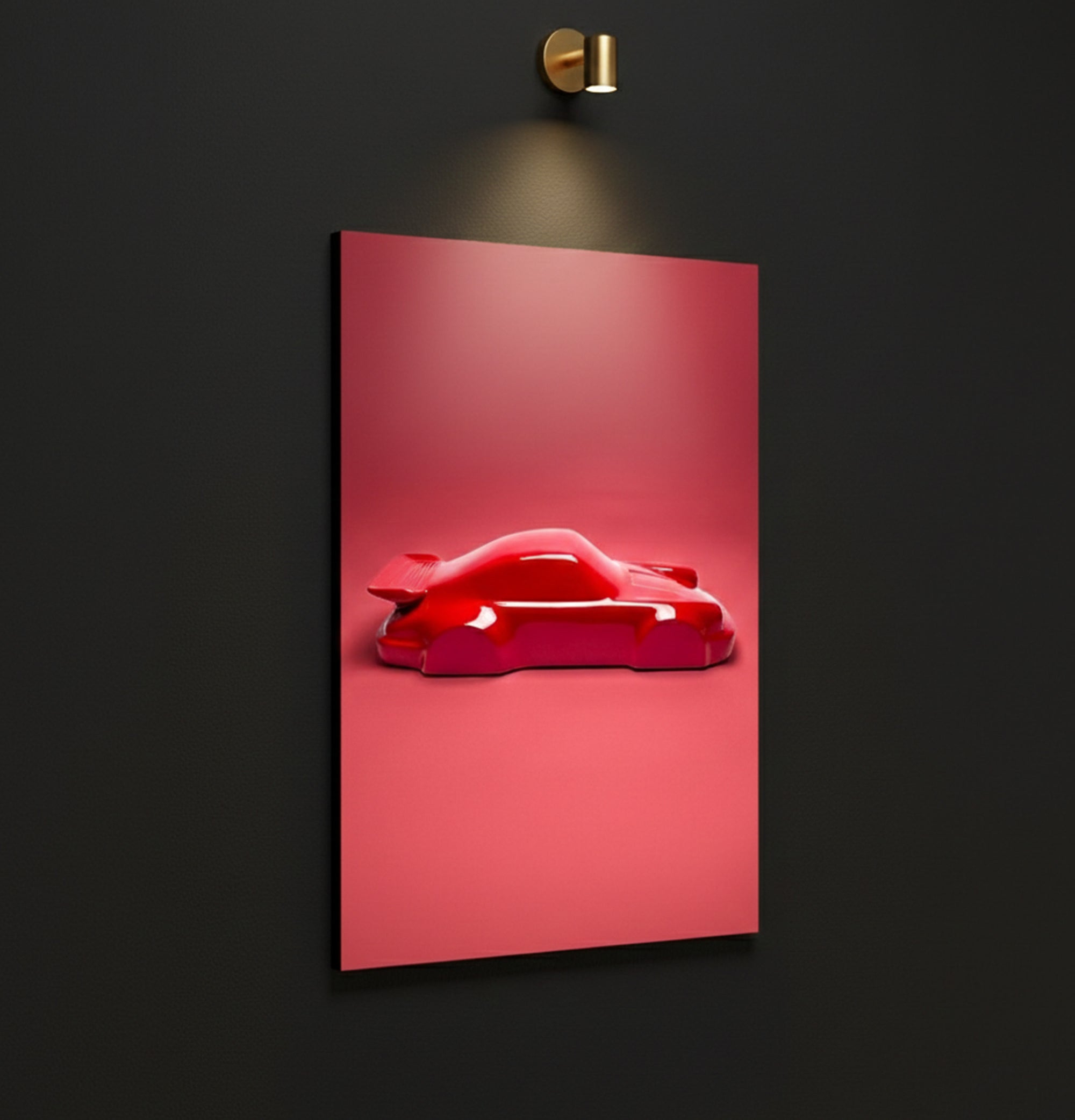 Porsche 964 Collection