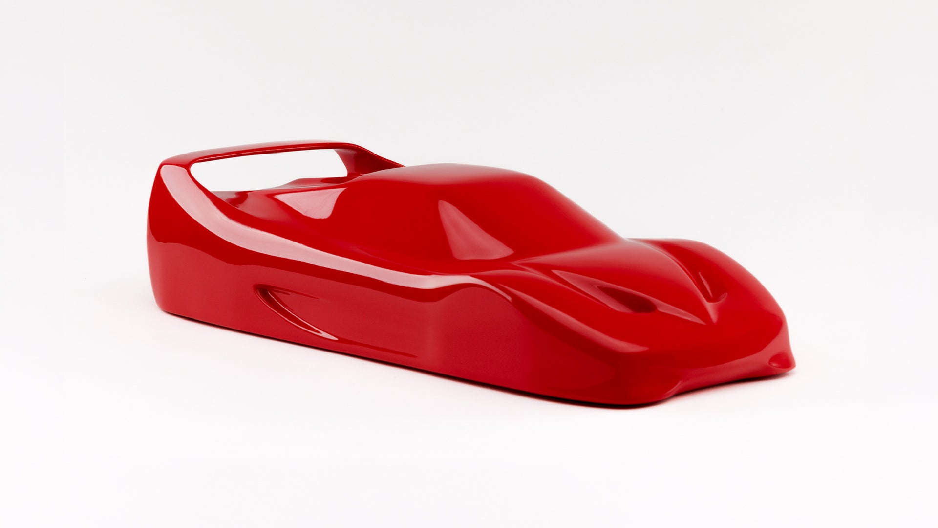 Ferrari F50