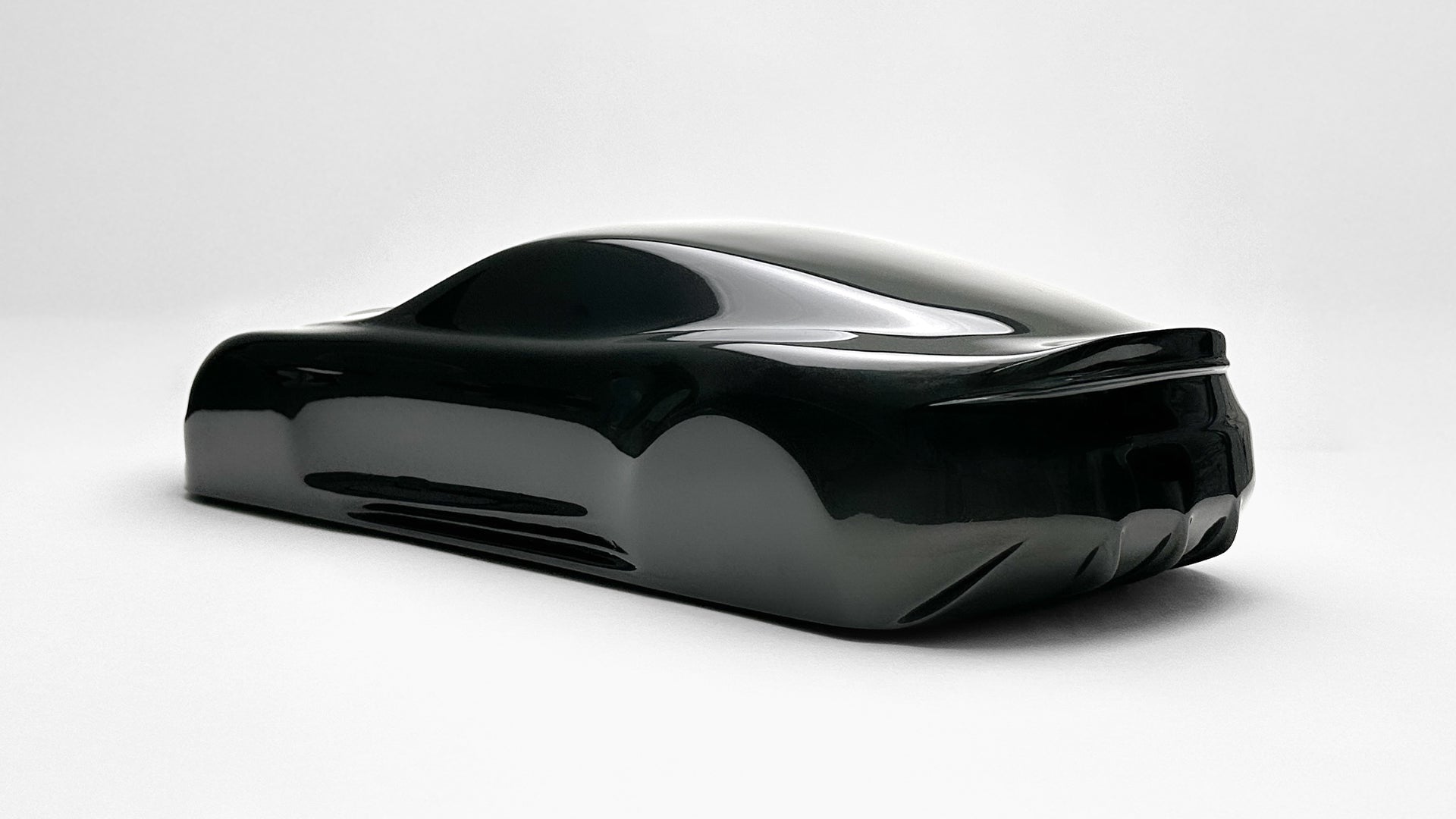 ASTON MARTIN DBS (2011)