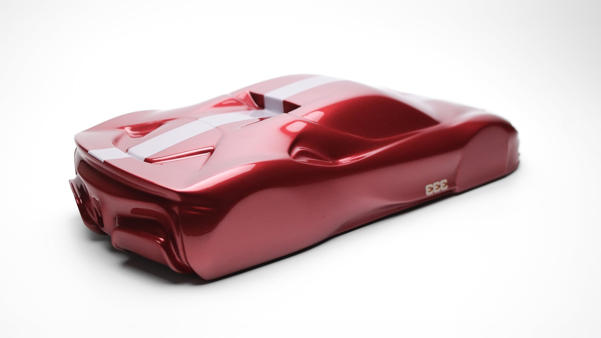 Ferrari SF 90 SPIDER