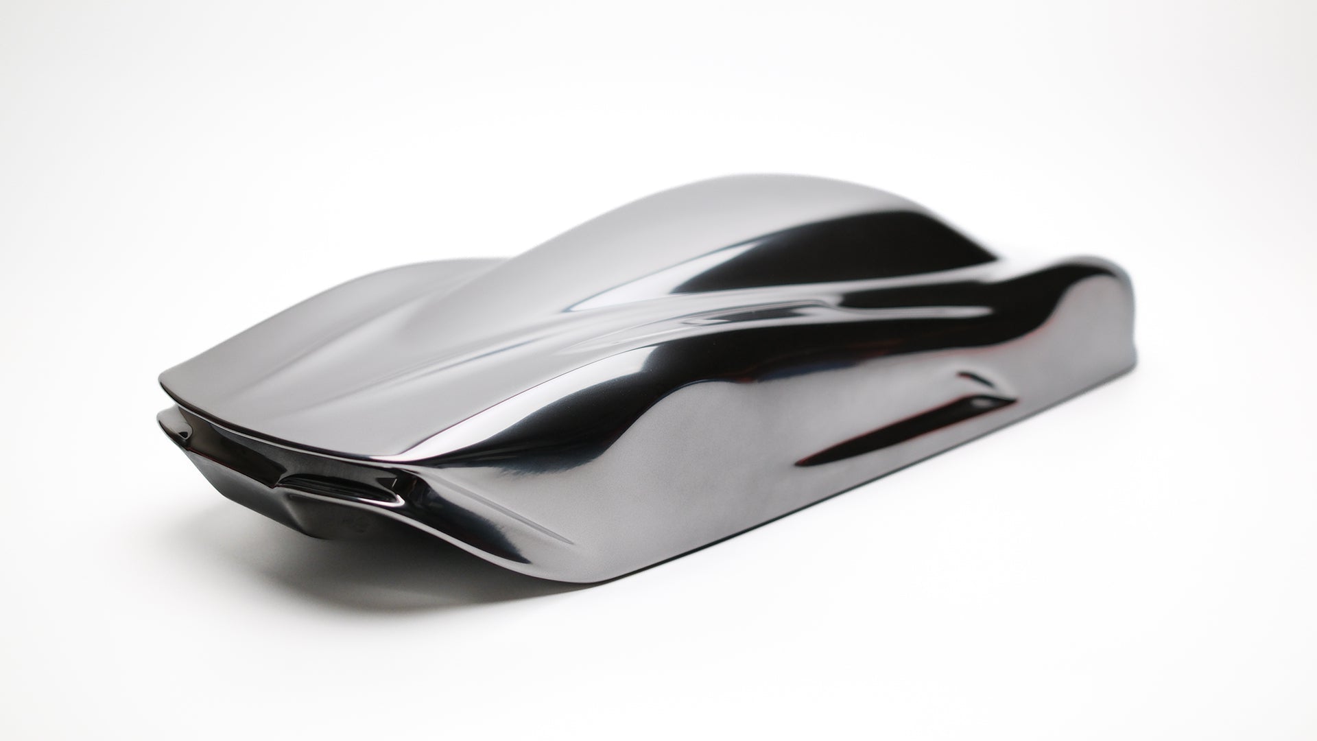McLaren Speedtail