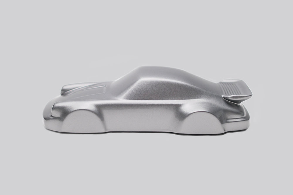 PORSCHE 964 SCULPTURE