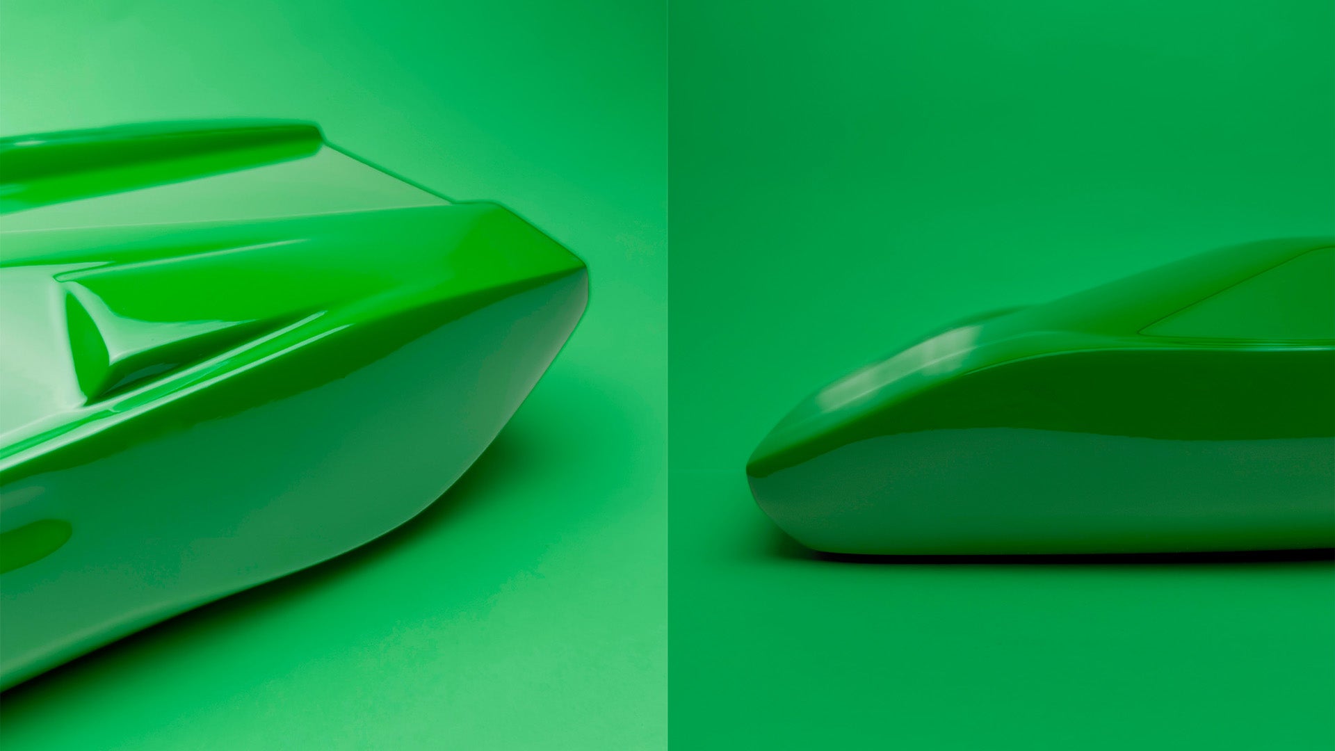 Lamborghini Countach