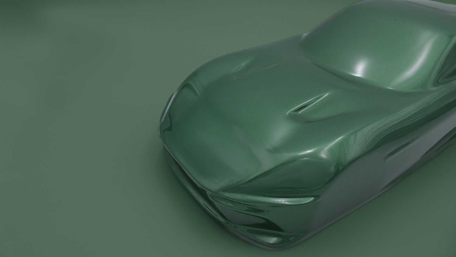 Ferrari V12Cilindri