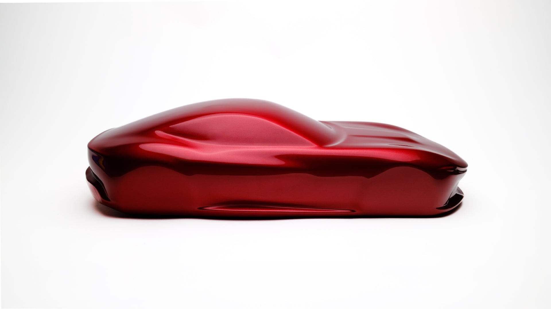 Ferrari Amalfi