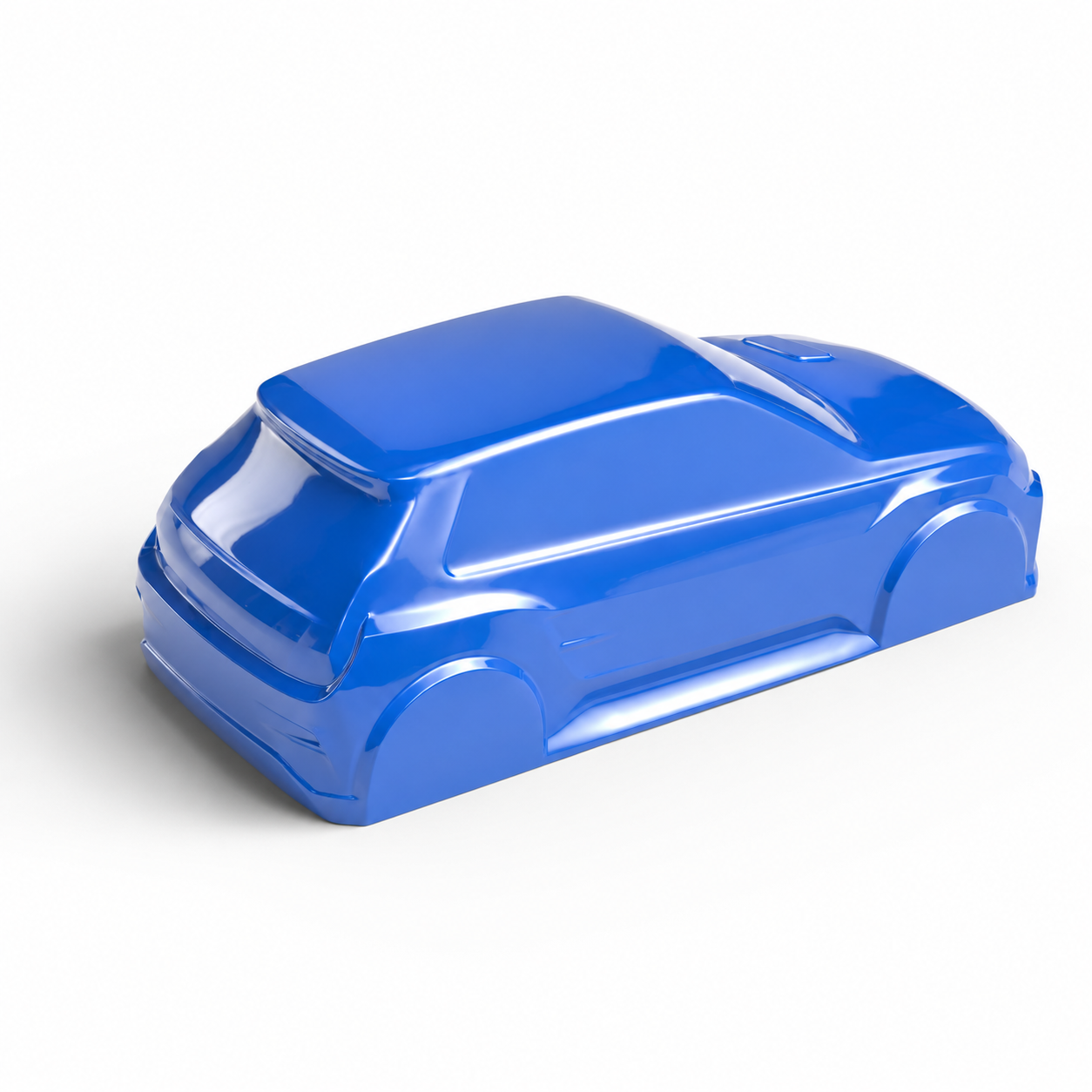 Renault R5 A290 Alpine