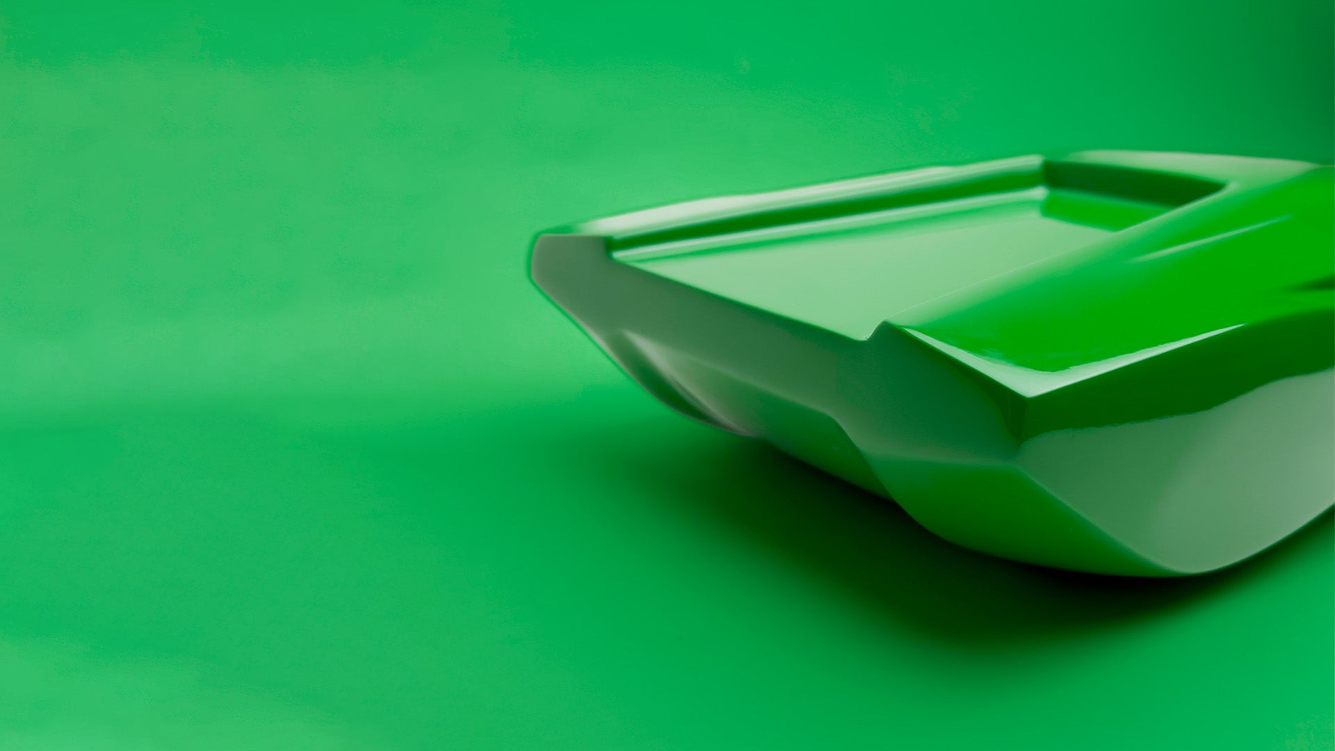 Lamborghini Countach