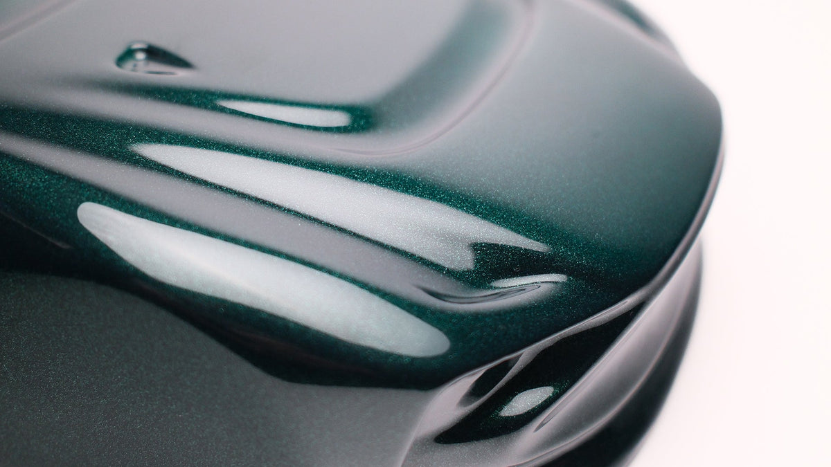 ASTON MARTIN VALOUR