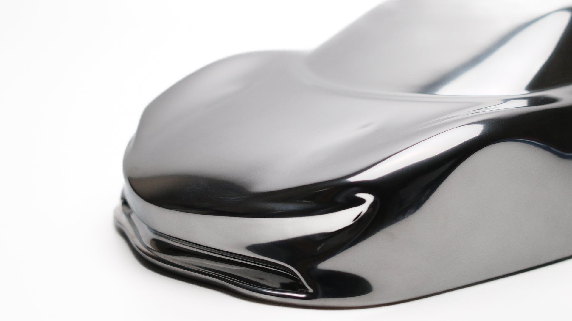 McLaren Speedtail