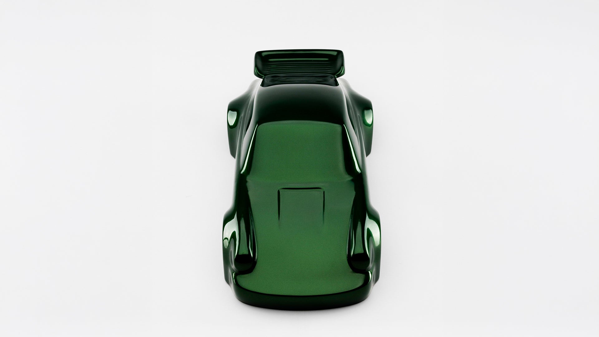 Porsche 964