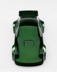 Porsche 964